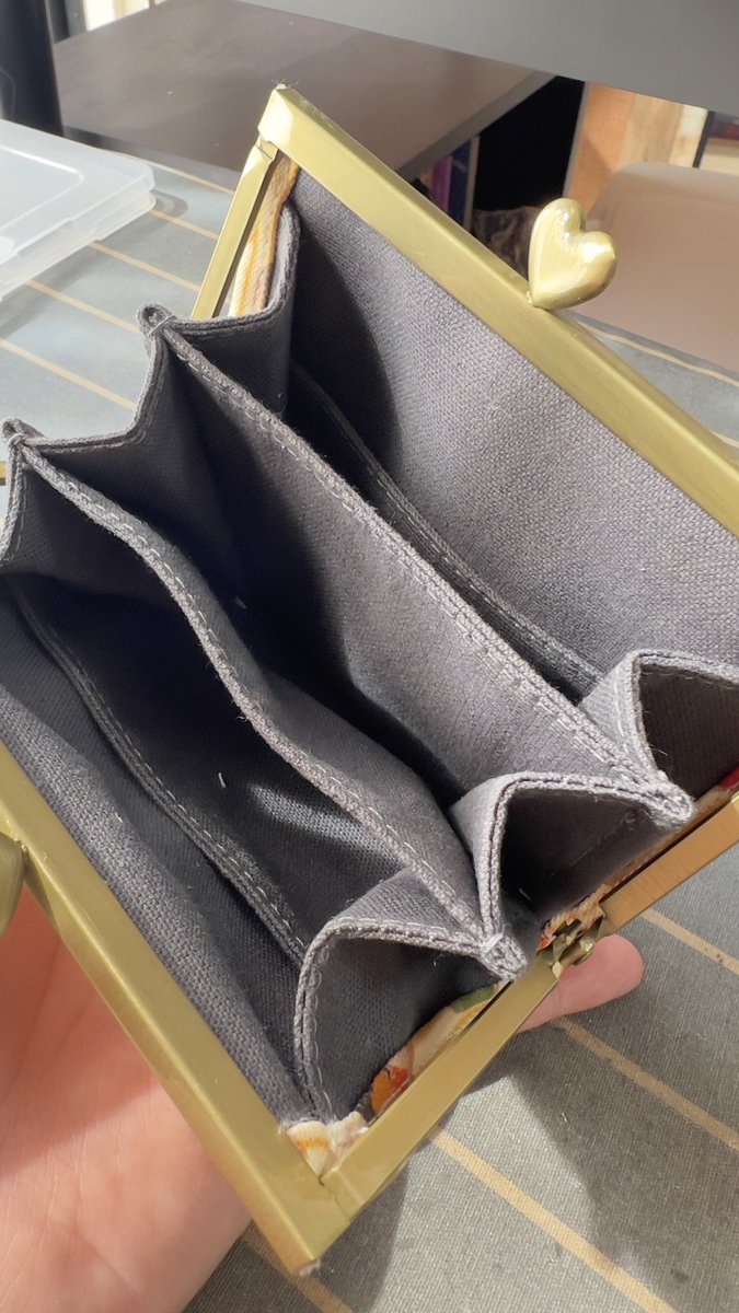 かわいい！美味しそう♪かわいい！！