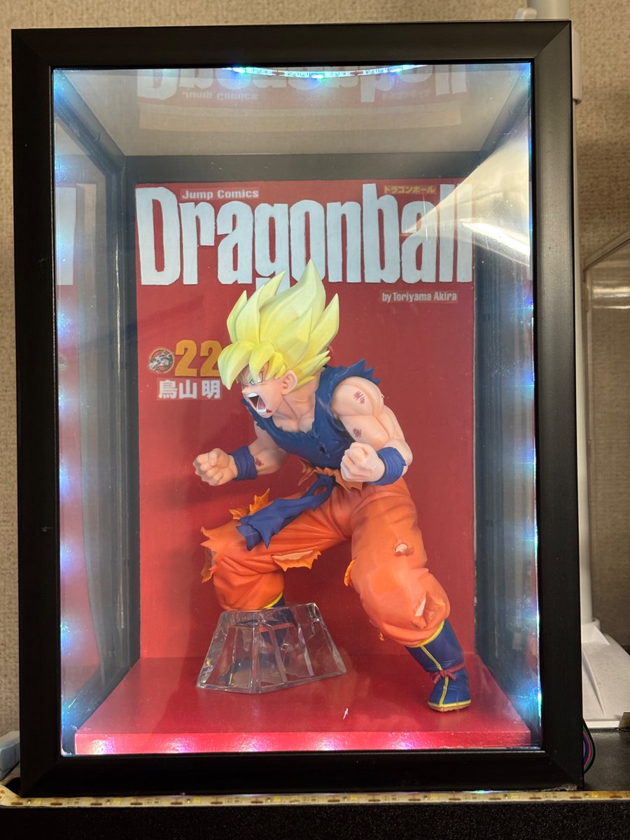 タケゾー (@KrMF5vk6szhSMBk) / Posts and Replies / X