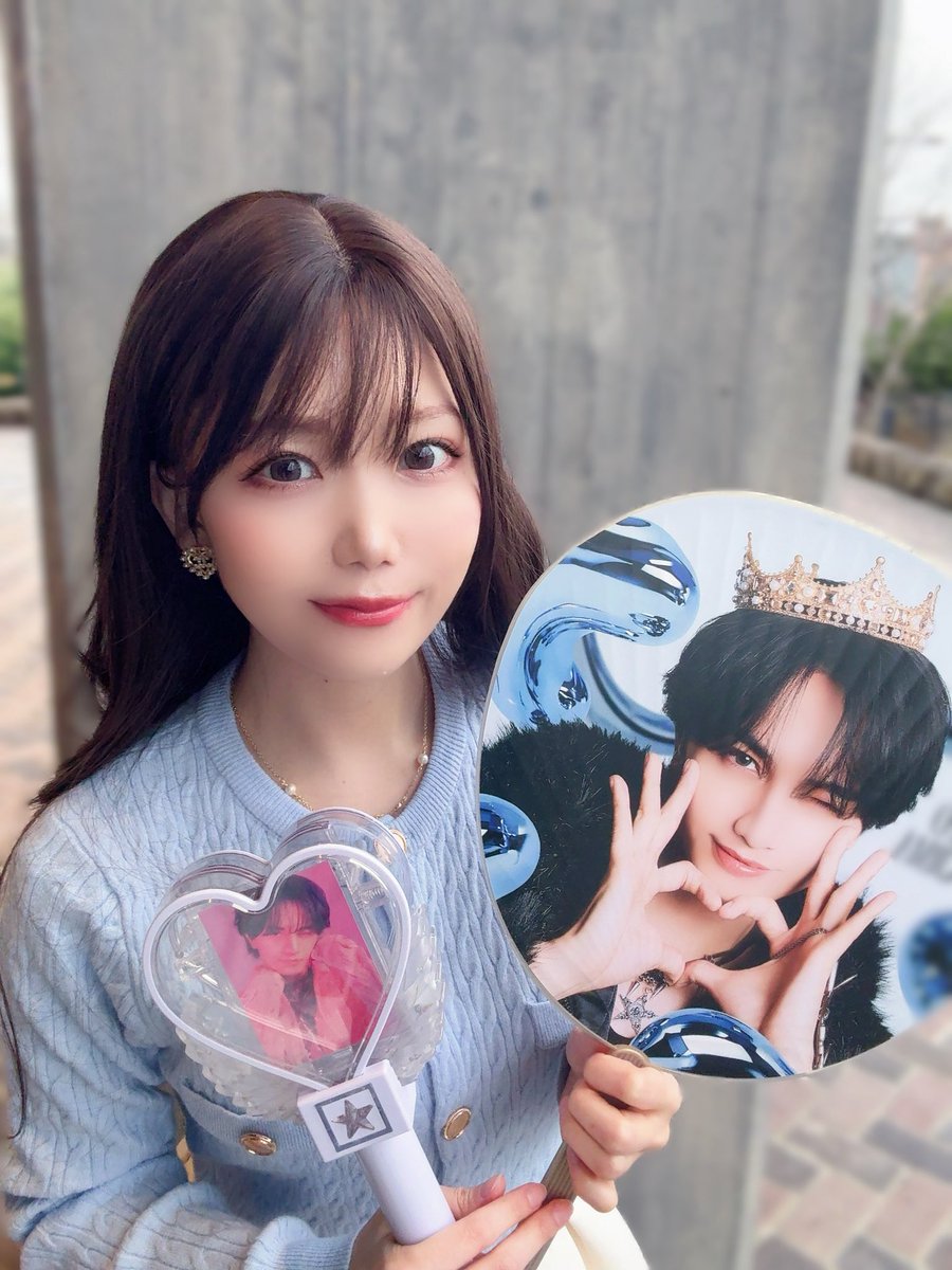 てやん🌙⭐️ (@teyan_ch) / Posts / X