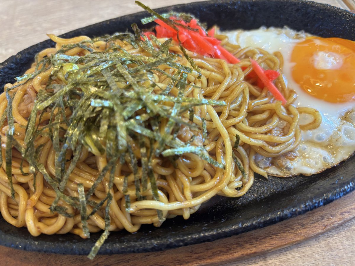 ミカド師勝店 さん 3月は❕❕❕ 🔥🔥毎週演者来店🔥🔥 8日(日)ここな