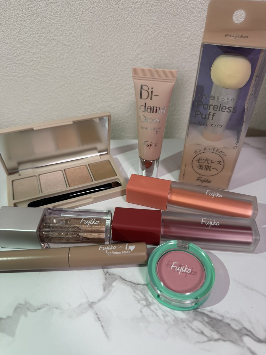 Fujiko(フジコ)公式 (@fujiko_brand) / Posts / X