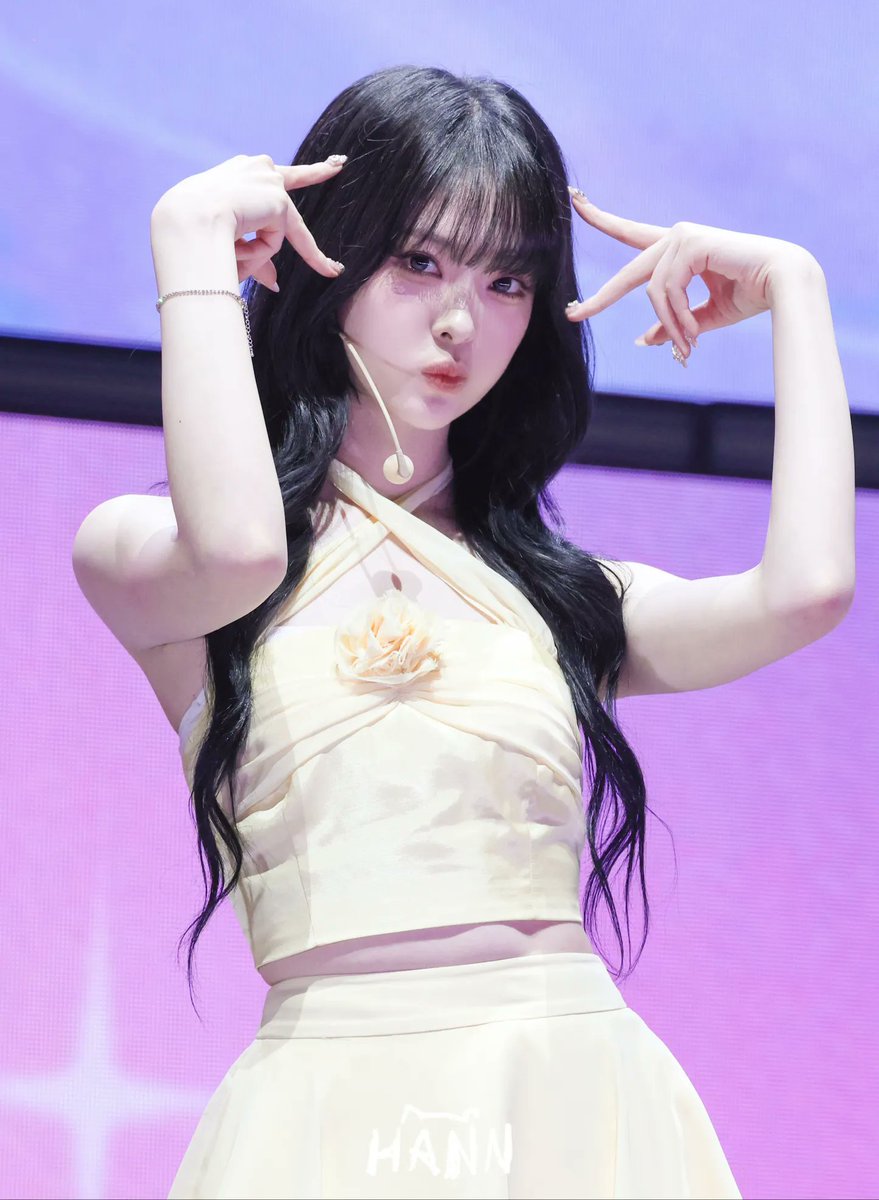 【りん】 mqdefault.jpg