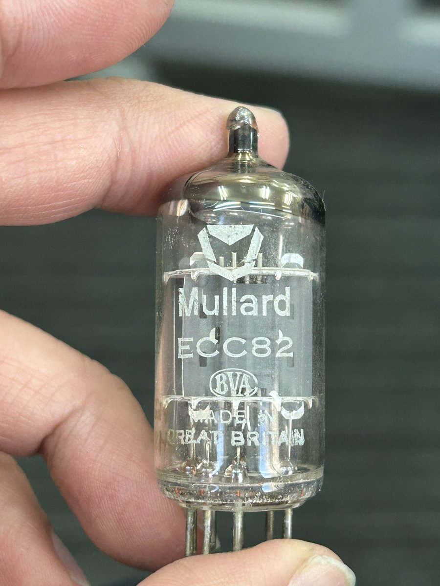 Jinson (@chinjinson) / Posts / X