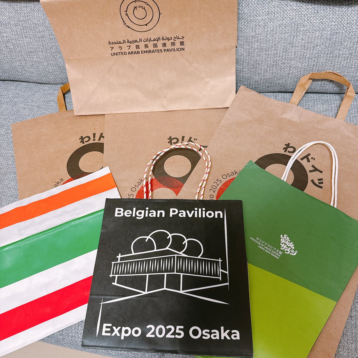 Post by yasumiake on X: 同じく🥺