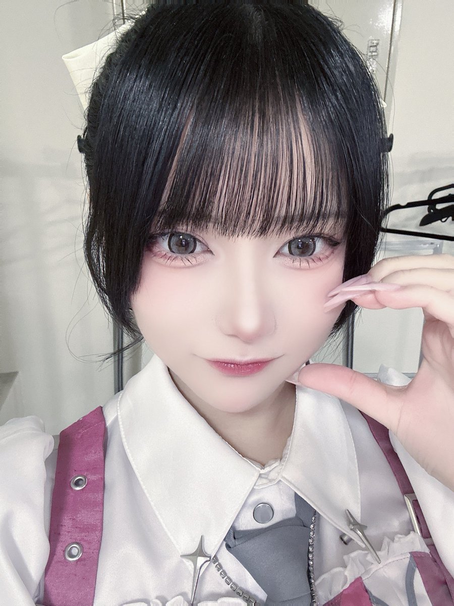 ♡𓈒𓏸︎︎︎︎