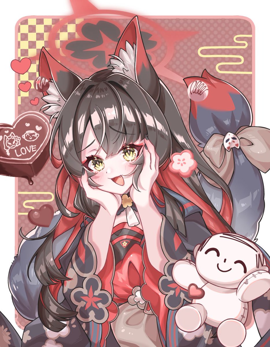 にゃんぱらり (@nyanparari0214) / Posts / X