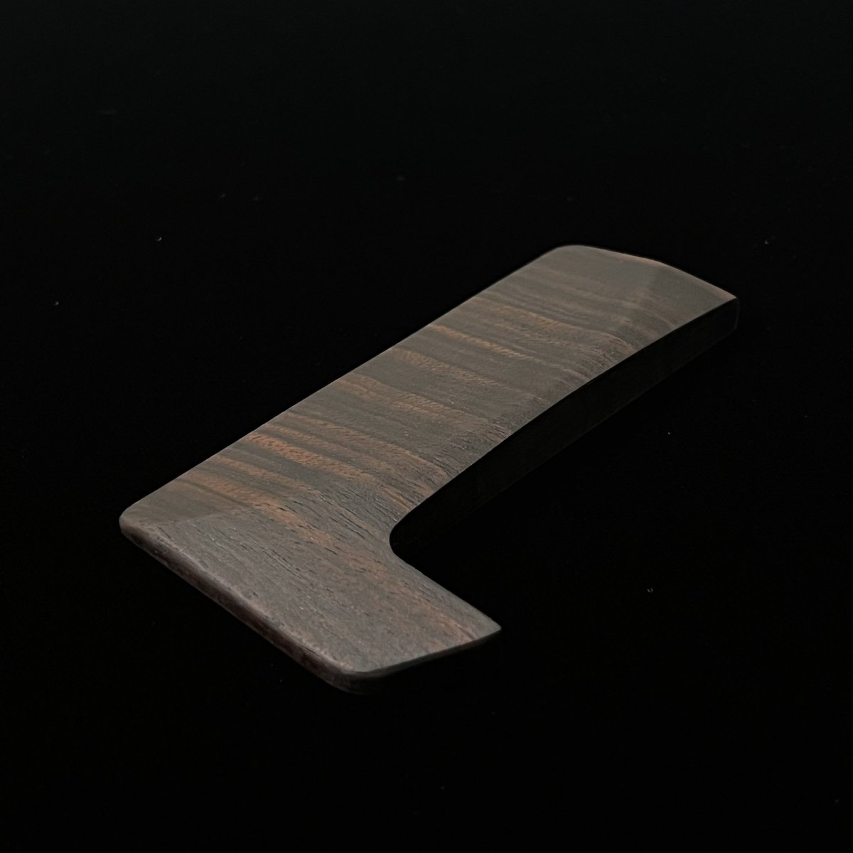 うさみみ工房 (@UsamimiWorks) / Posts / X