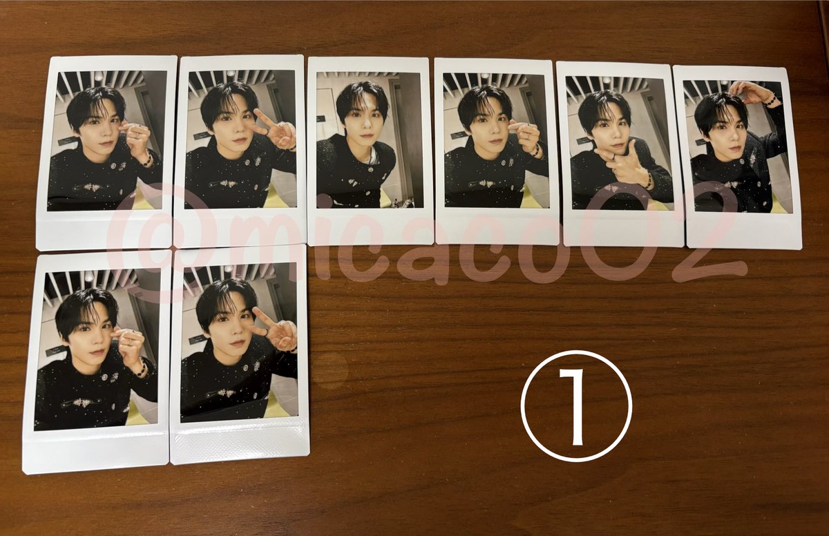 2025 Rocky Fan concert in Hongkong: Read You, Feel You] SPECIAL MD