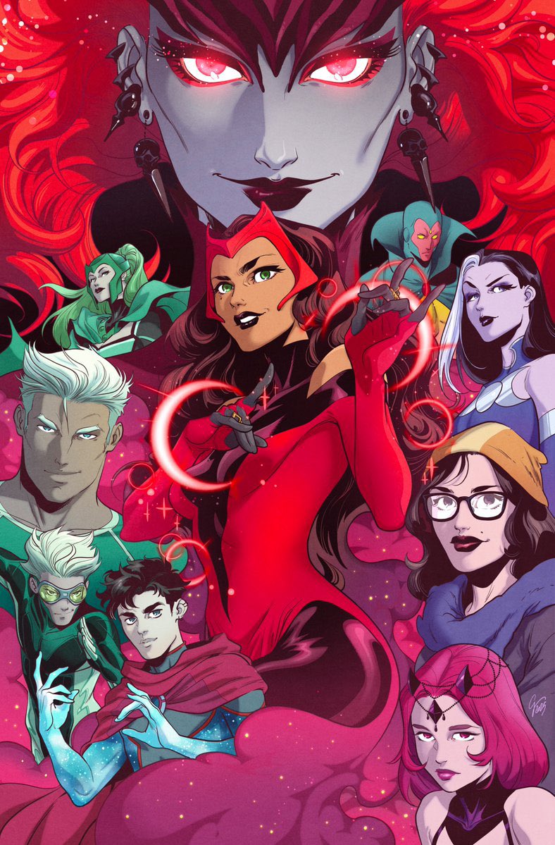 peach MoMoKo 桃桃子 (@peachmomoko60) / Posts / X