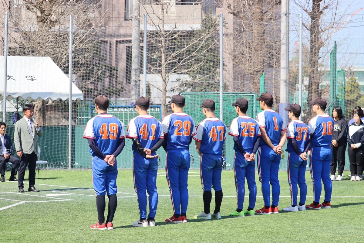 日本 体育 大学 野球 部｛官网：701.tw｝.eid