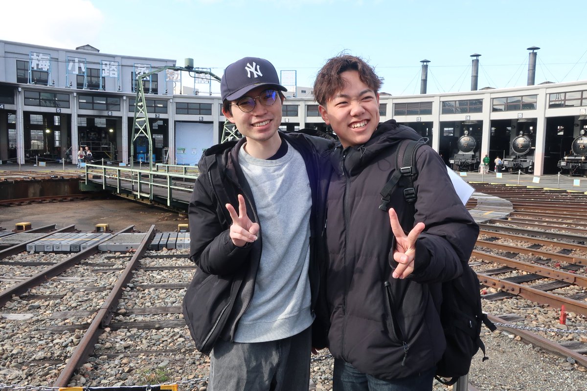 2月を写真4枚振り返る