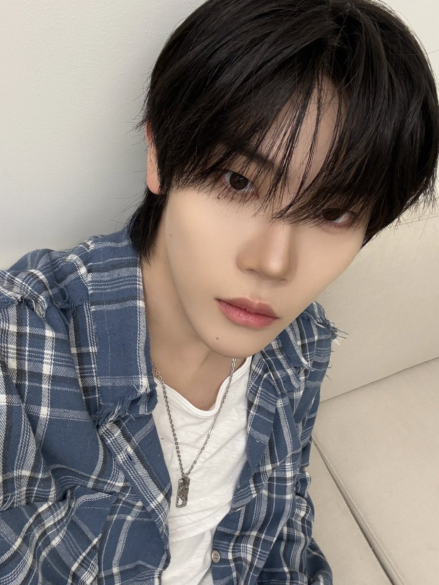 CLOSEYOUREYES JP (@CYE_JPOFFICIAL) / Posts / X