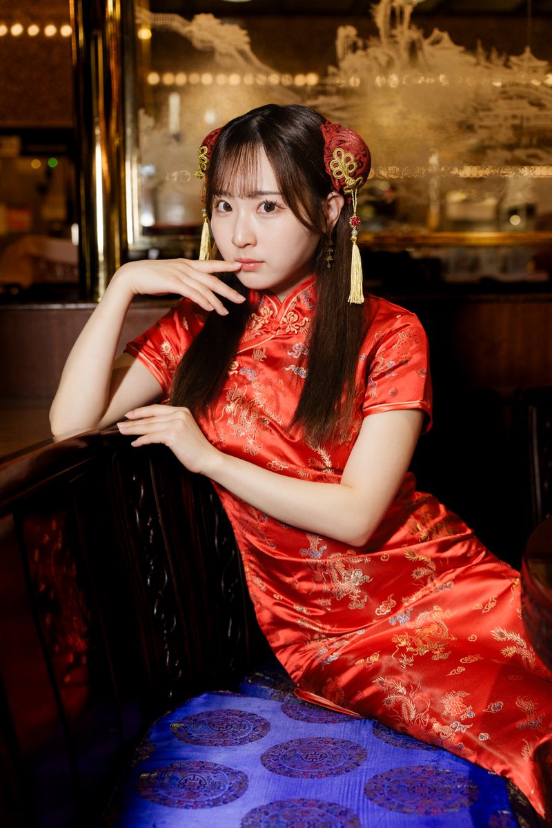 NANLITE JAPAN |クリエイターのための撮影用ライト💡 (@NANLITE_JAPAN