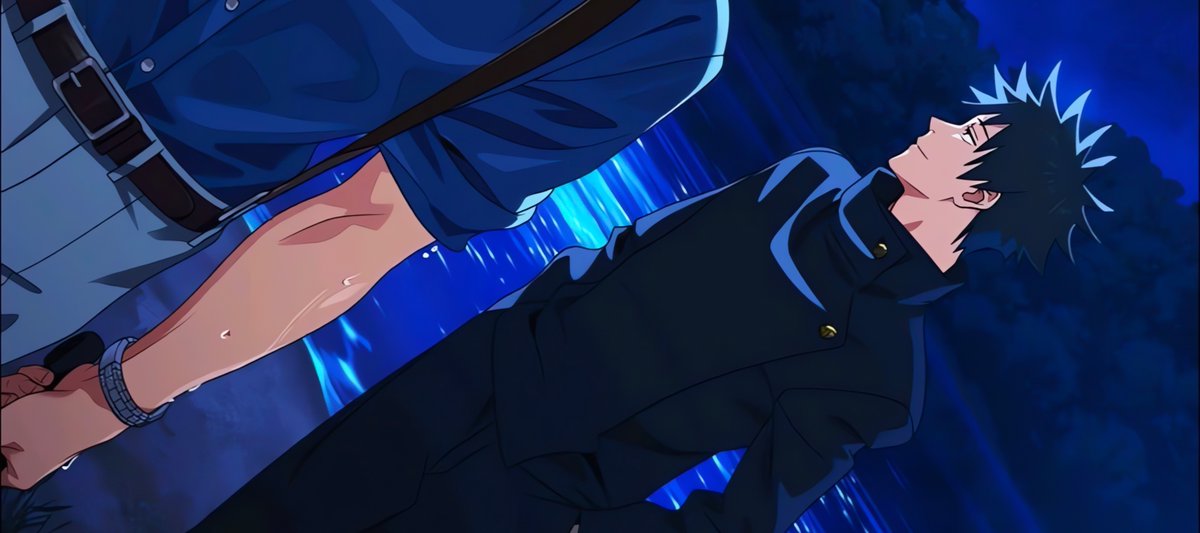 タップしてご覧ください！