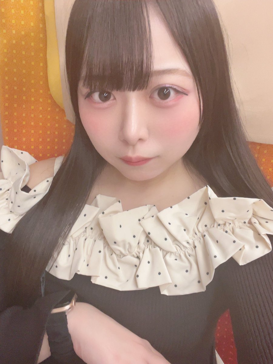 みなみなみ🌈 (@p37373) / Posts and Replies / X