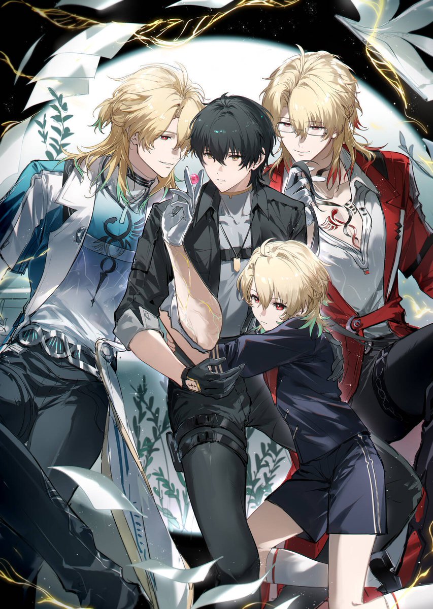 Efter᯽After // Busy (@efter_after) / Posts / X