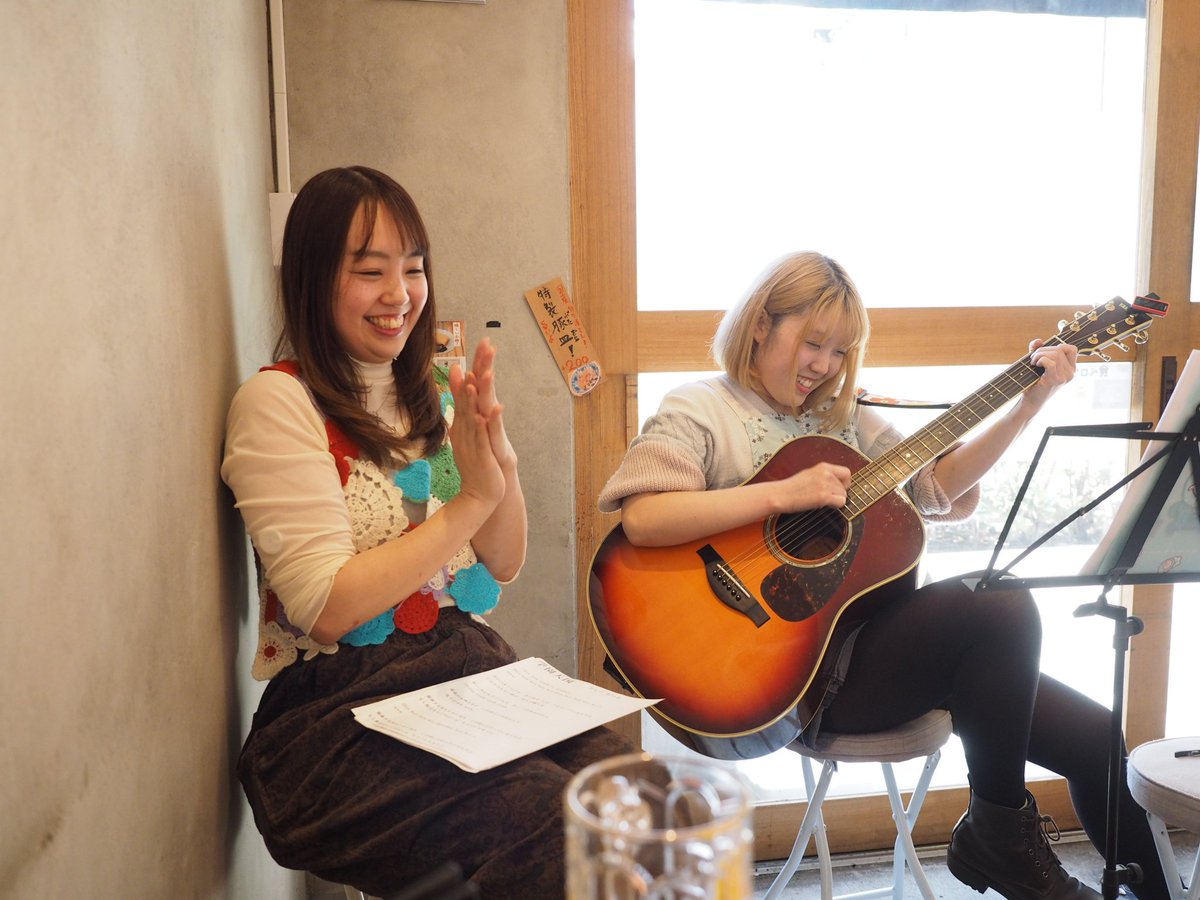 素敵に撮ってくれてありがとうございます👏🏻👏🏻👏🏻 楽しそうすぎ