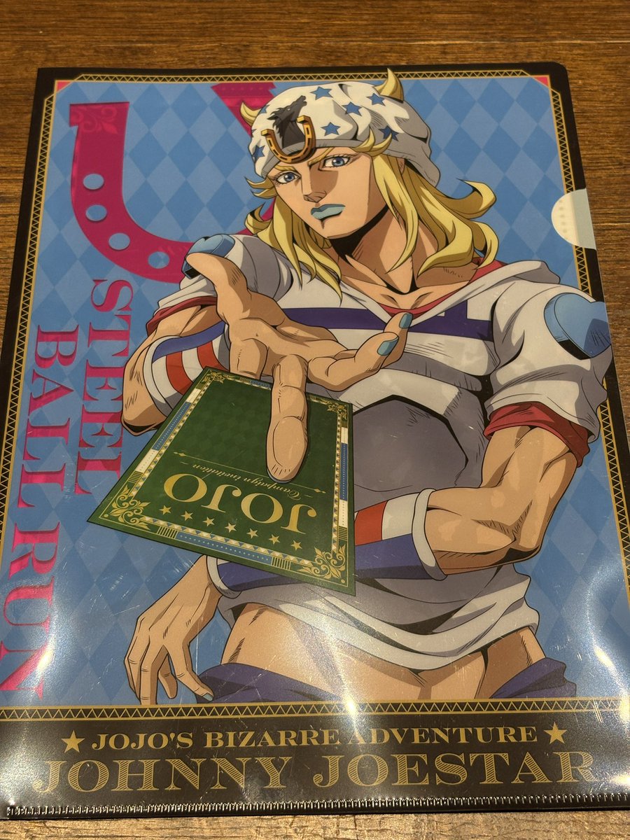 ふろぐ (@furogu_channel) / Posts / X