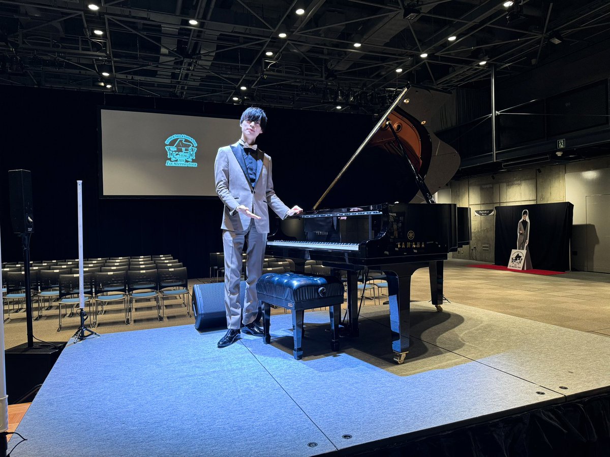 ふみ (@fumi23_3) / Posts / X