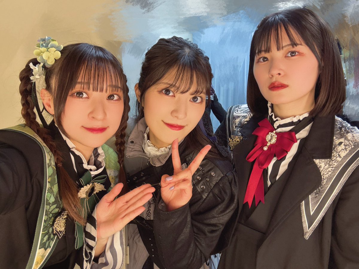 星守紗凪 SANA's Collection サイン入り 星守紗凪 SANA's Collection