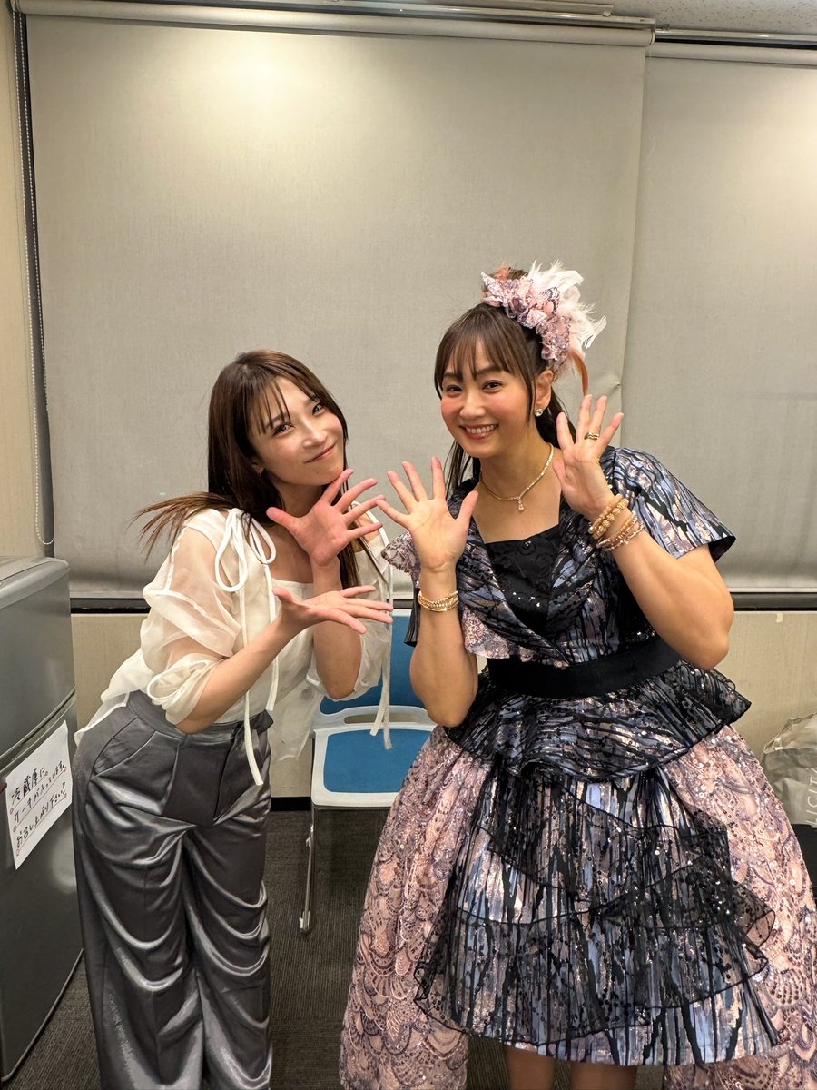 二瓶有加（にへいゆうか） (@niheiyuka1020) / Posts / X