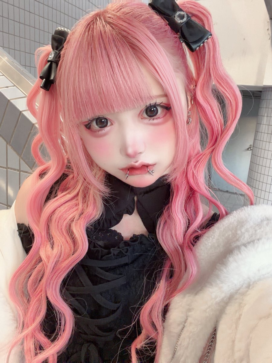 うとちゃん (@uin2218) / Posts / X