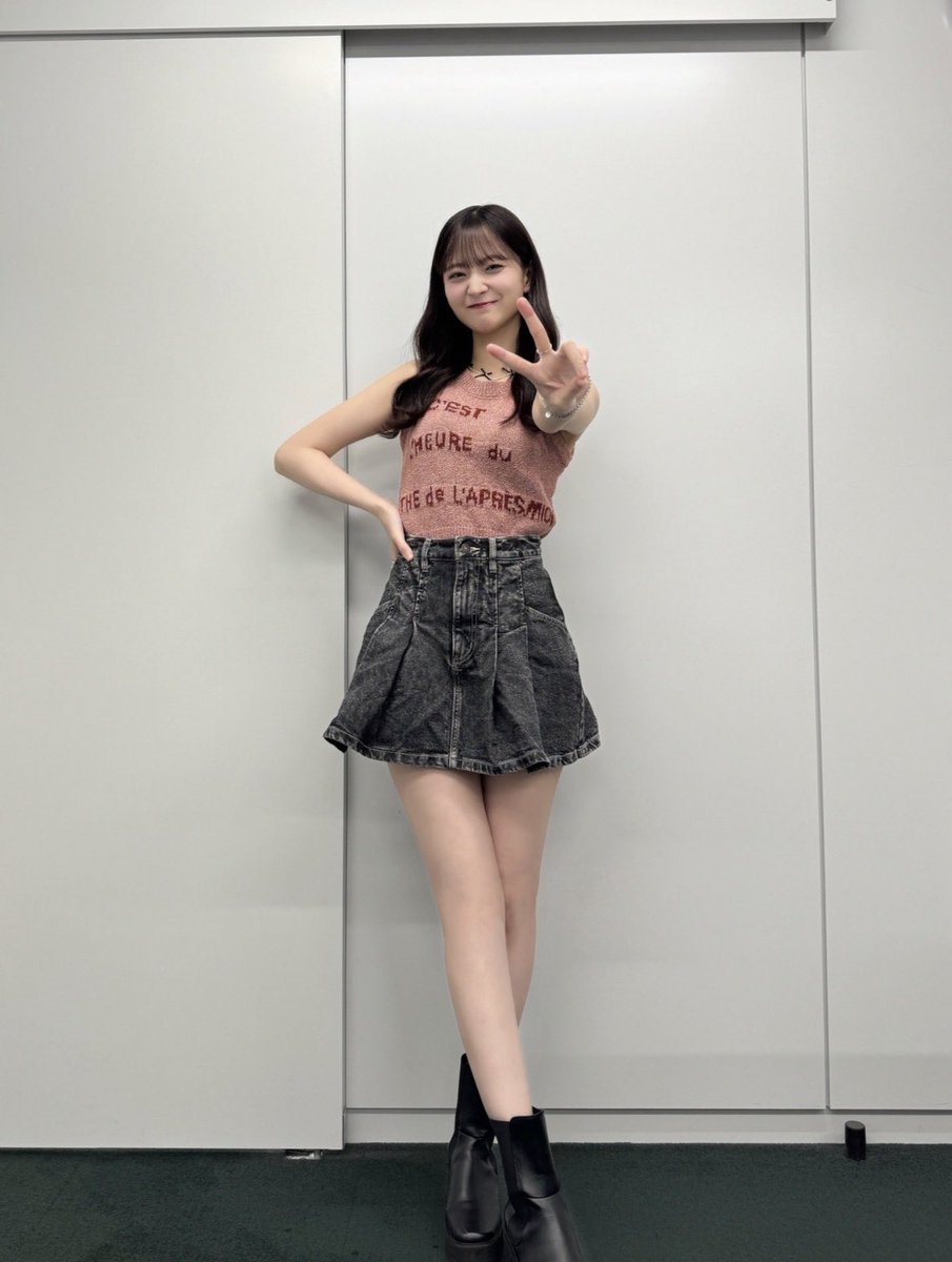 Post by の ま on X: やんちゃん