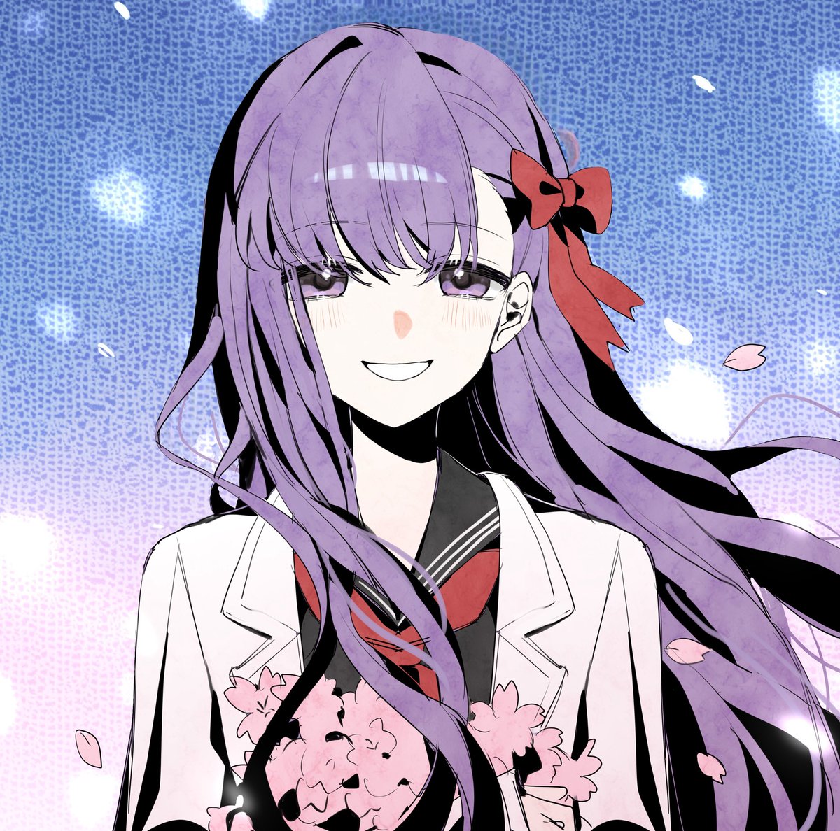 間桐桜生誕祭2026 #間桐桜誕生祭2026 #間桐桜