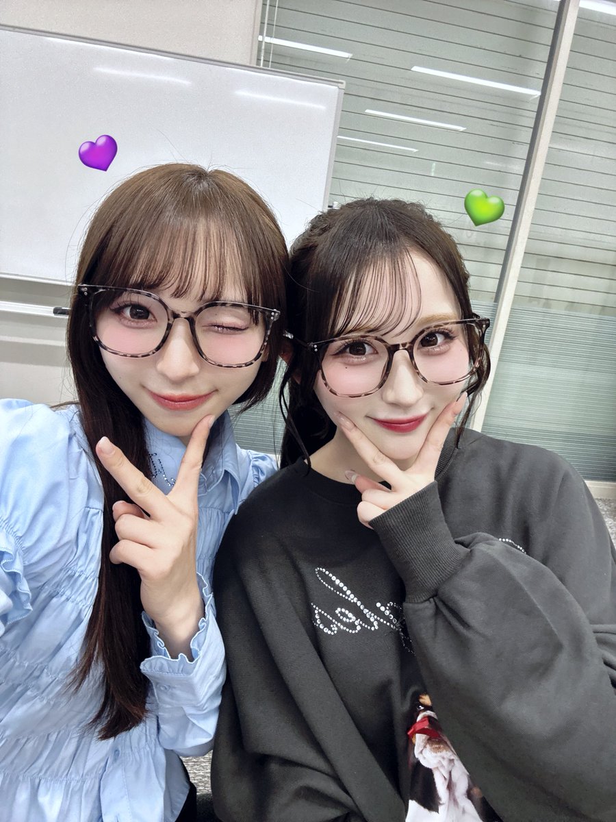 kazuma💜🦄🫧 (@kazumax5535) / Posts / X