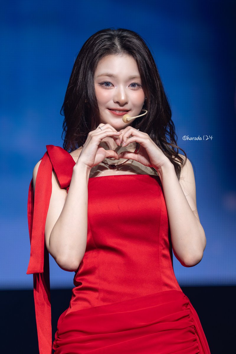 260228 fromis_9 WORLD TOUR ENCORE [NOW TOMORROW.] IN TOKYO Night