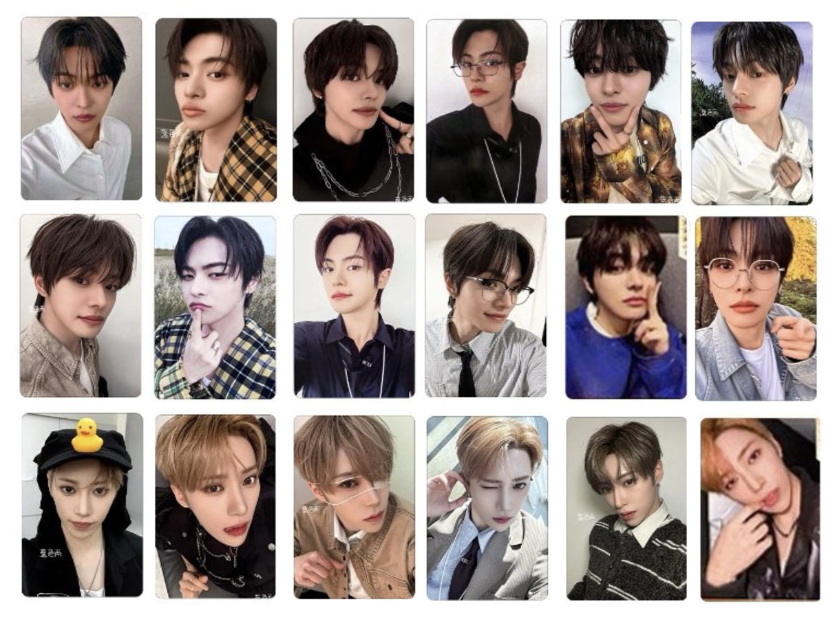 ALPHA DRIVE ONE ALD1 トレカ 特典 ラキドロ 買取 譲渡 求：画像のリオ