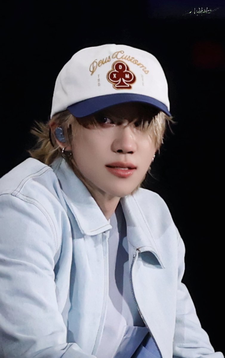 260301 #MINGHAO #THE8 #디에잇 #서명호 #ハオちゃん #ミンハオ #ดิเอท