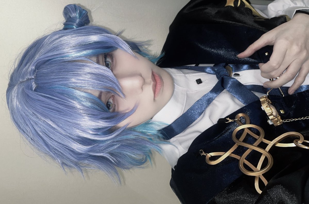 がっっっ大好き大好き🌸🌸🌸🌸🌸🥺