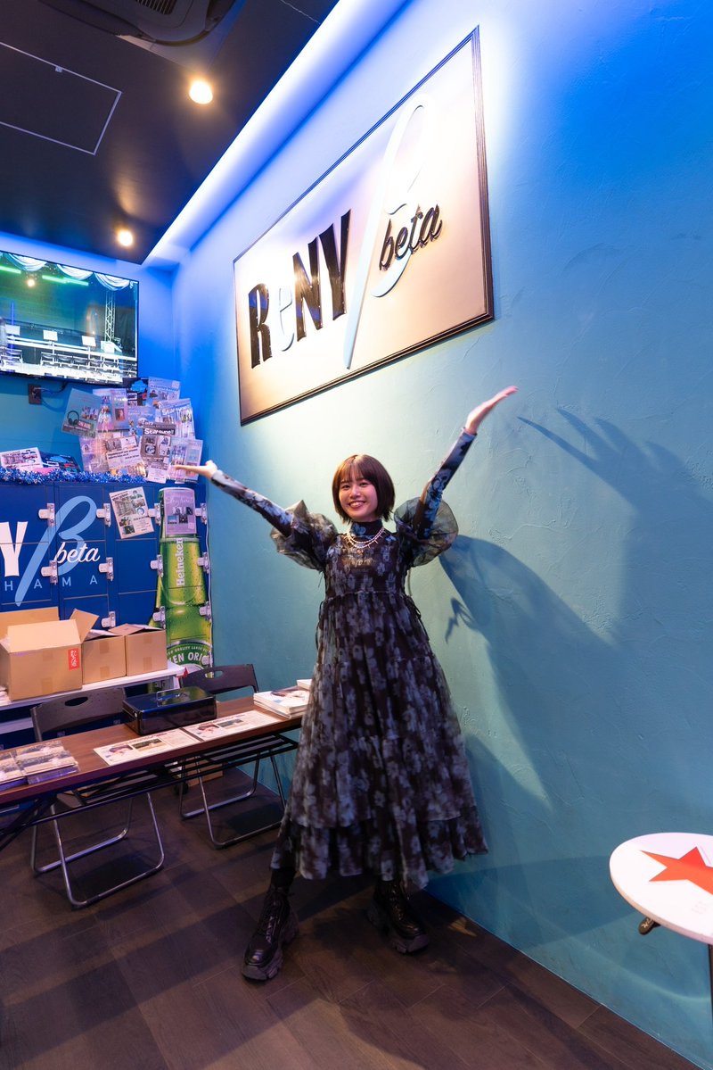 熊田 茜音 (@kumadaakane) / Posts / X