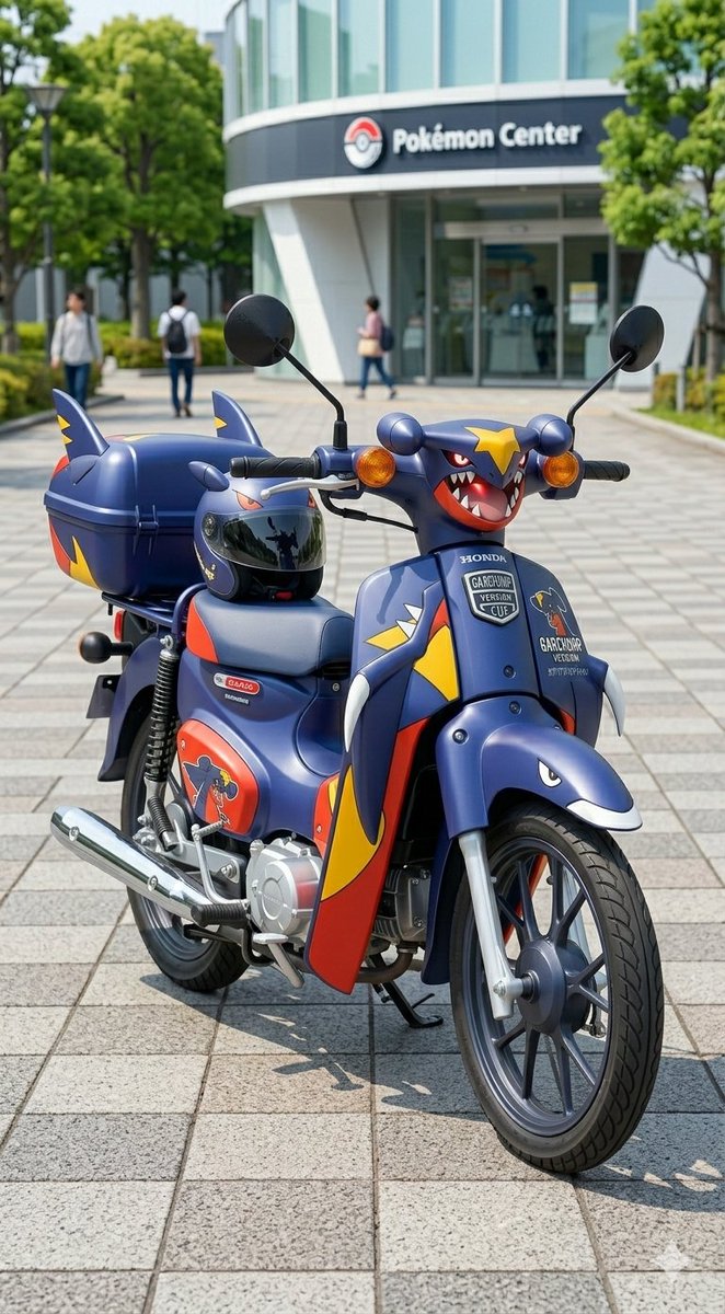 たっくん@特に無し (@tackntaihendayo) / Posts / X