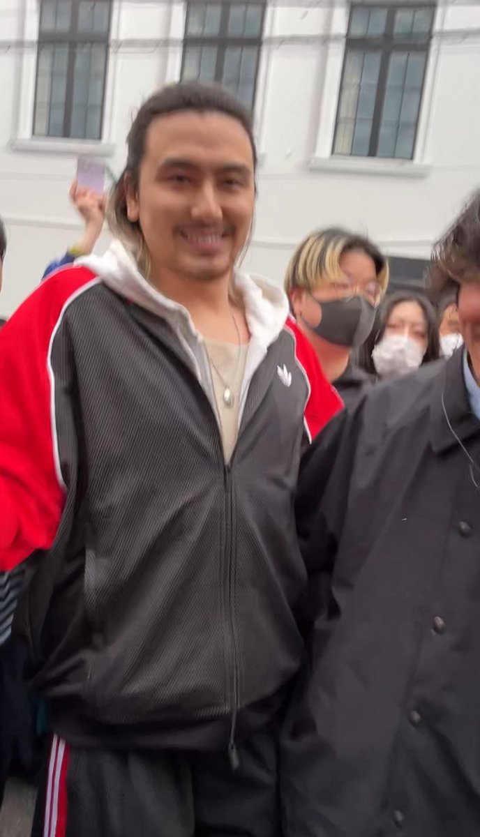 メル子 (@merukomeruko) / Posts / X