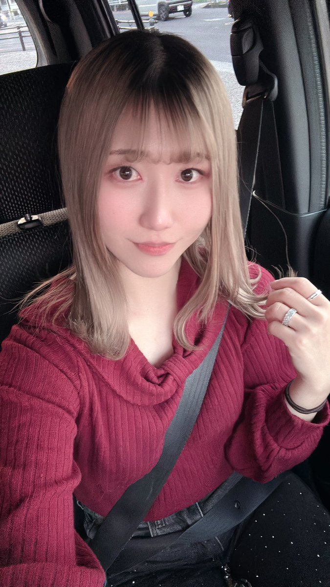 Post by みっちゃん on X: こんにちは