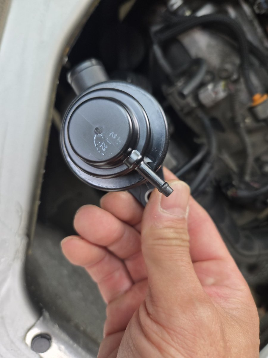 てけてけ【公式】 (@teketeke721) / Posts / X