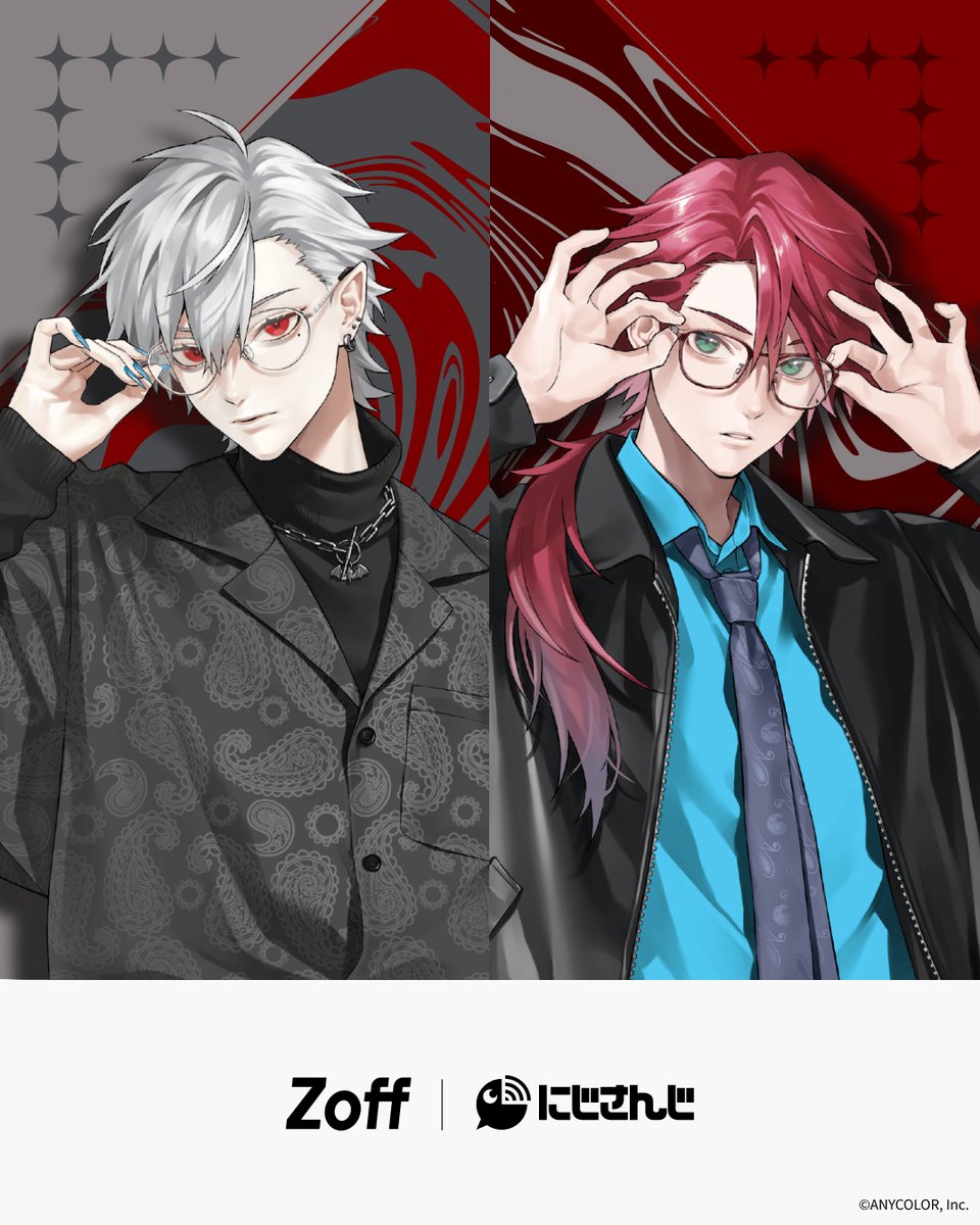 成太郎 (@Nartr_0610) / Posts / X