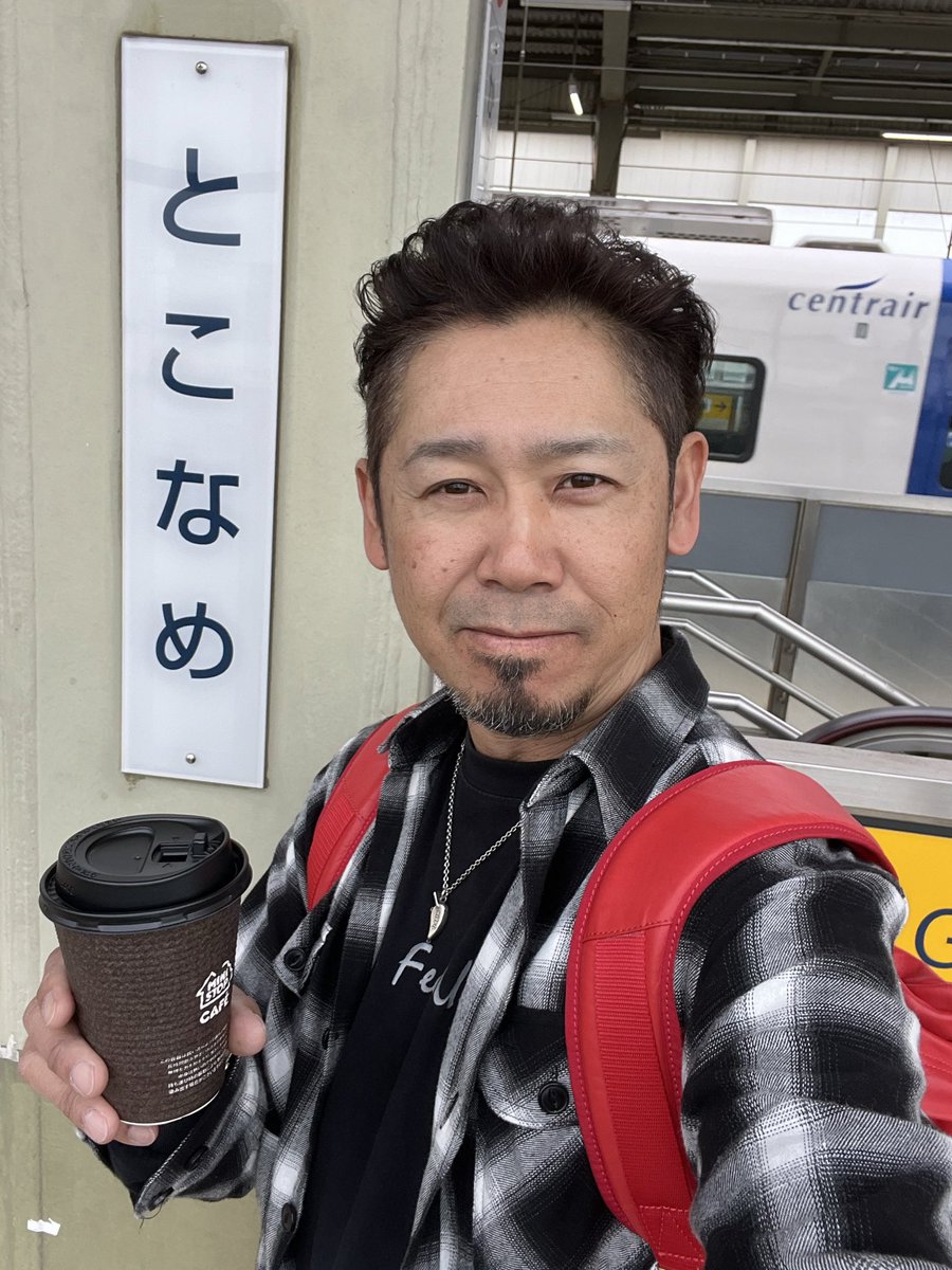 伊豫部健@イヨケン (@iyobeken) / Posts / X