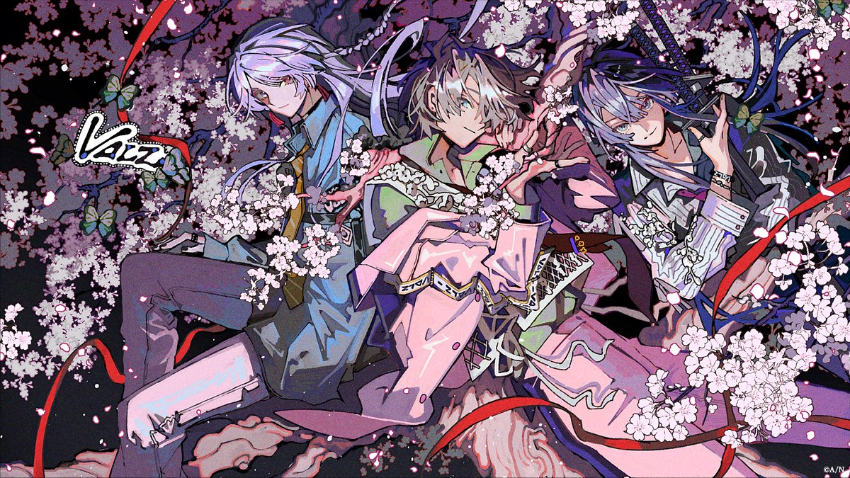 ゆづき (@snyudu_) / Posts / X