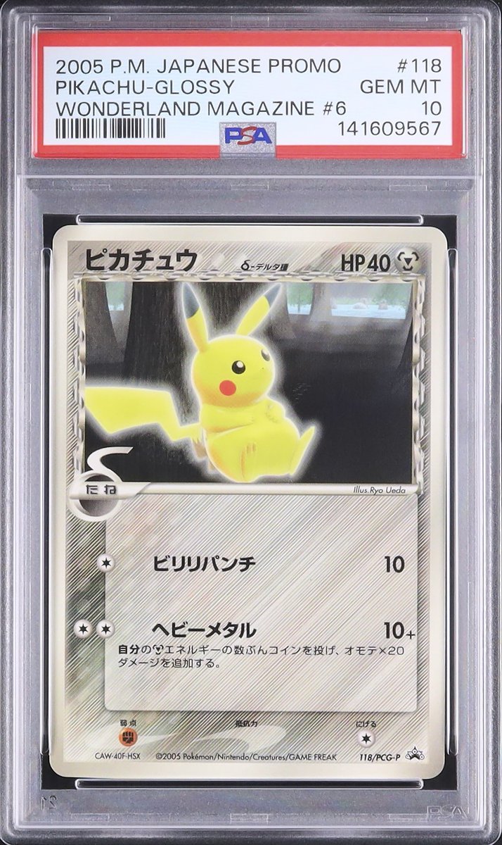 ◇ ── ✦ ── ◇ ── ✦ ── ◇ ── ✦ ✧ 本日のピックアップ