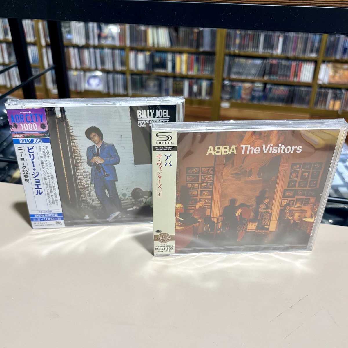 中村正人 (DREAMS COME TRUE) (@DCT_MASATO) / Highlights / X