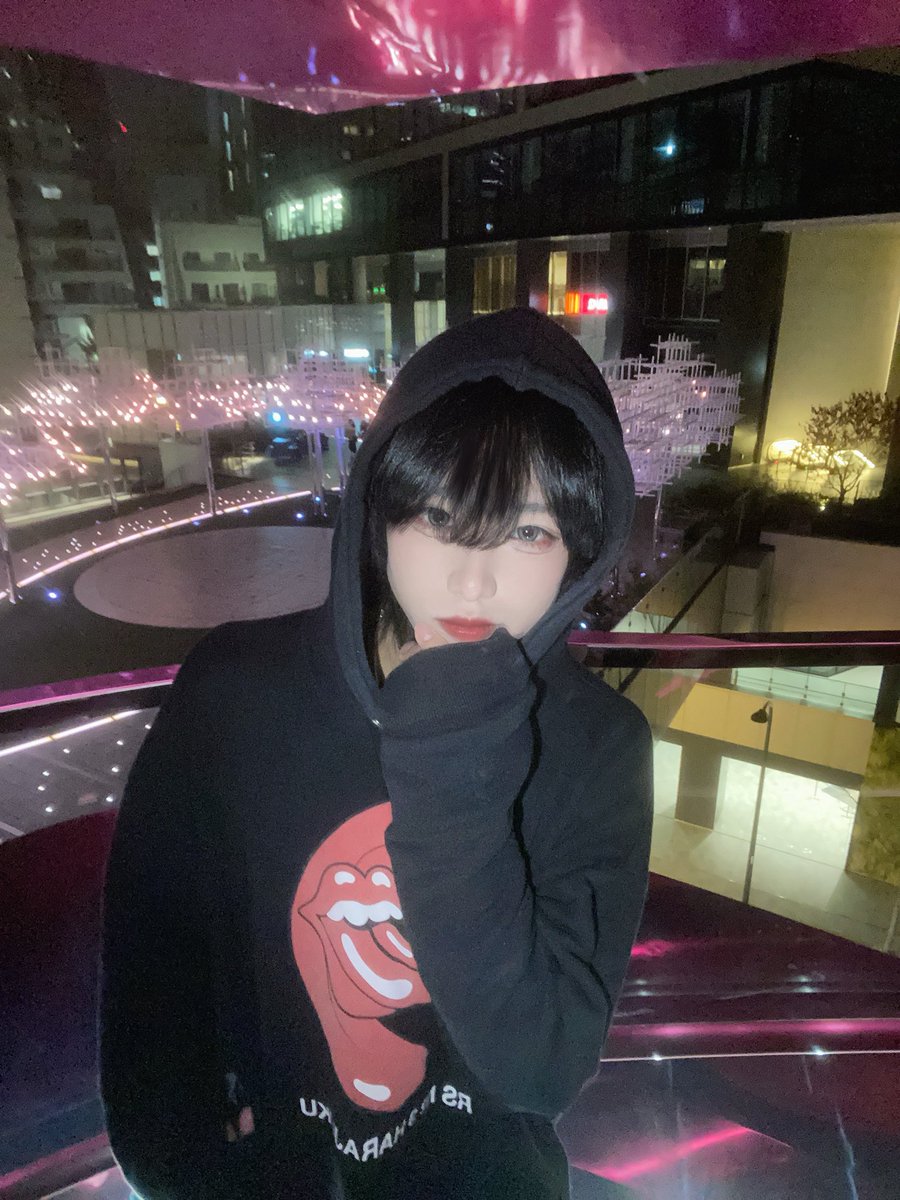 ななか (@KRONOS_Nanaka) / Posts / X