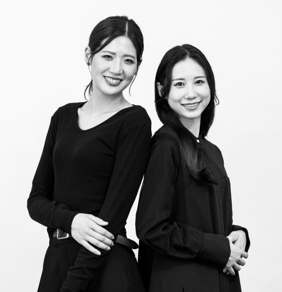 MARY QUANT official (@maryquantjp) / Posts / X