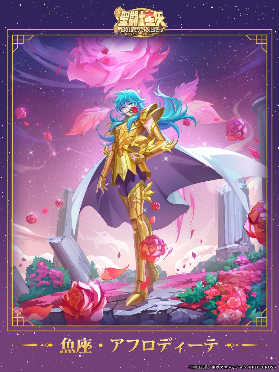 快樂腦洞（又名歸璞）🐐🦀🐟 (@happybrainhole) / Posts / X