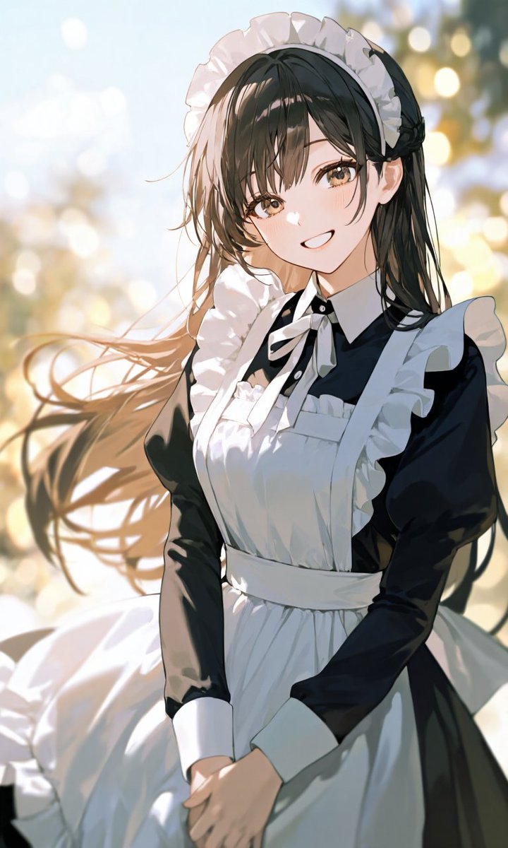 今週もよろしくお願いします😊