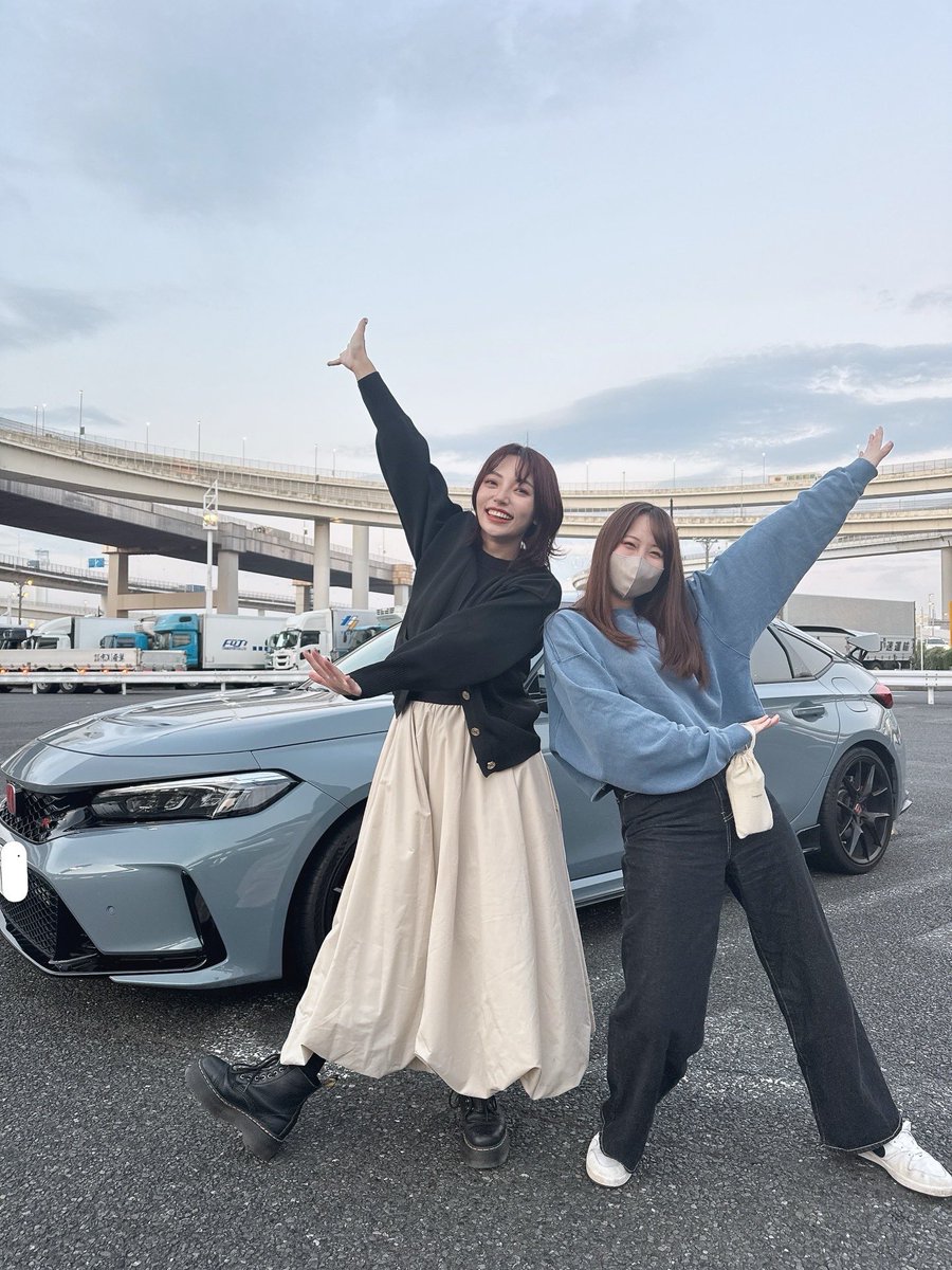 しーちゃん🚙【BRZ】 (@shichan_cars) / Posts / X