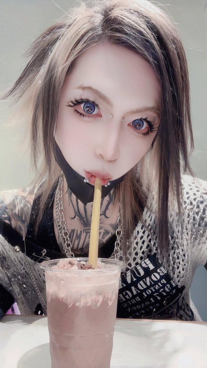 キラキラけいちゃん (@kybeautychannel) / Highlights / X