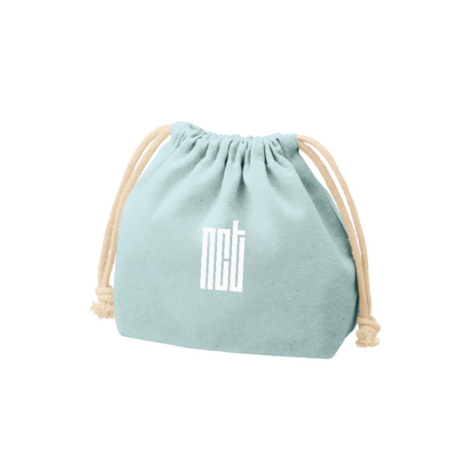 mu-mo SHOP（mu-moショップ） (@mumo__shop) / Posts / X